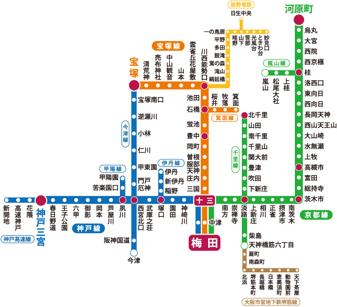 railmap_zpsddc3f8ff.jpg