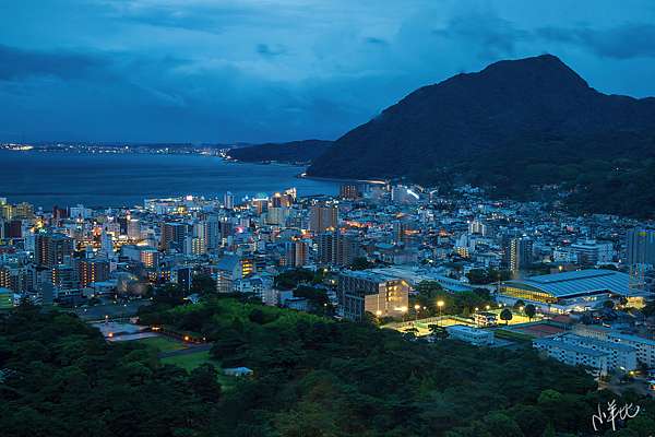 日本九州別府別府世界塔展望台beppu Global Tower 眺望別府的新興地標 小羊比遊記 痞客邦 日本九州別府別府世界塔展望台beppu Global Tower 眺望別府的新興地標 小羊比遊記 痞客邦