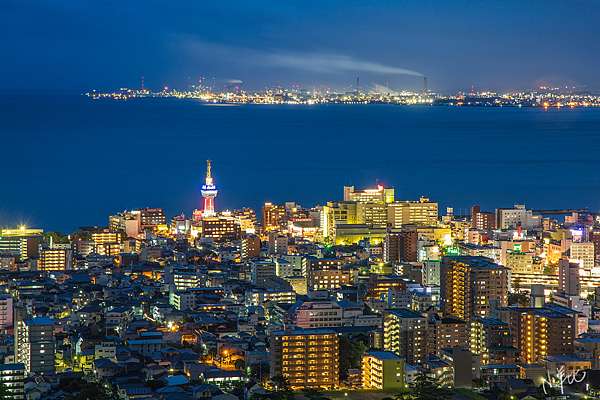 日本九州別府別府世界塔展望台beppu Global Tower 眺望別府的新興地標 小羊比遊記 痞客邦 日本九州別府別府世界塔展望台beppu Global Tower 眺望別府的新興地標 小羊比遊記 痞客邦