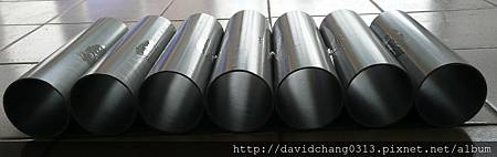 蝦屋diy David 魚菜共生系統 Aquaponics 痞客邦