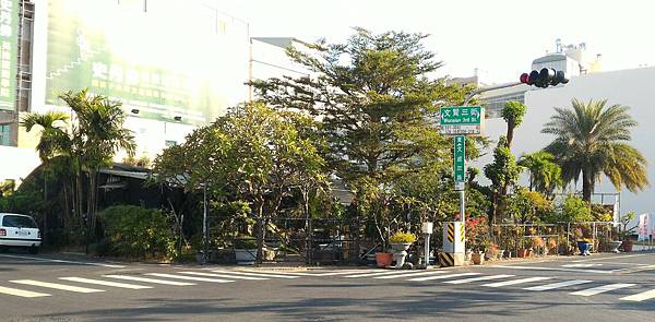 經典園藝-1.jpg