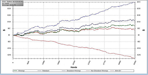 Screen%20shot%202012-12-14%20at%2023_19_12