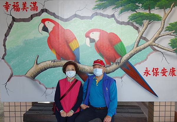 永康火車站 (5).JPG