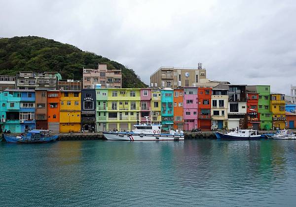 正濱漁港 (1).JPG