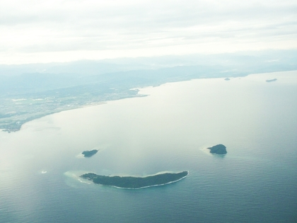 14-8全球最酷十二島-馬來西亞微笑群島.png