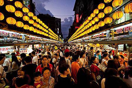 台灣最想去夜市-1.jpg 台灣最想去夜市-1.jpg
