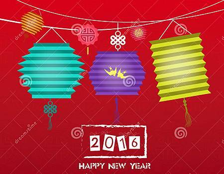 2016元宵-2 2016元宵-2