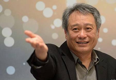 0永遠的台灣之光-導演李安-2.jpg 0永遠的台灣之光-導演李安-2.jpg