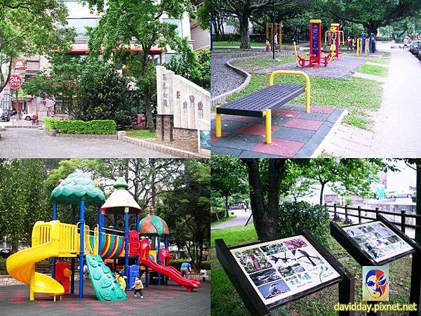 1+幸福街SANY5794.JPG-四格-2+9.jpg