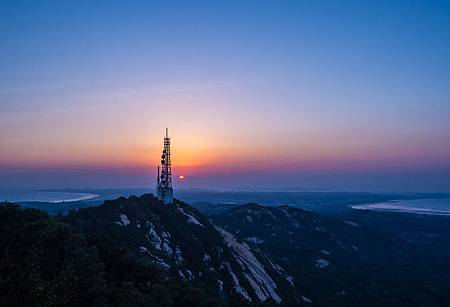 0台八條絕美公路-0