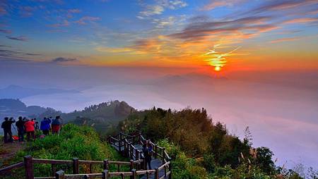 0台八條絕美公路-2 0台八條絕美公路-2