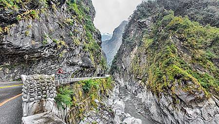 0台八條絕美公路-3