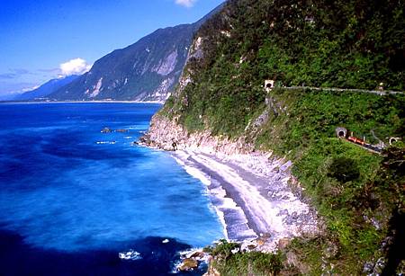 0台八條絕美公路-4