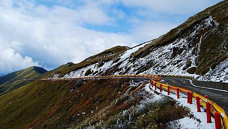 0台八條絕美公路-7 0台八條絕美公路-7