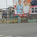 高雄R2外環道-DSC07222.JPG