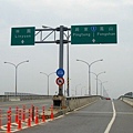 高雄R2外環道-DSC07231.JPG