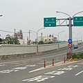 高雄R2外環道-DSC07236.JPG