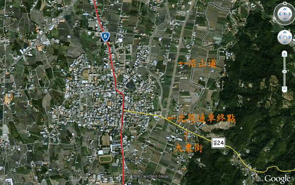 公館沿山道.png