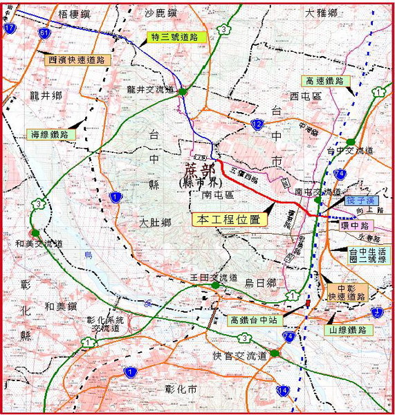 特三號路線圖.JPG