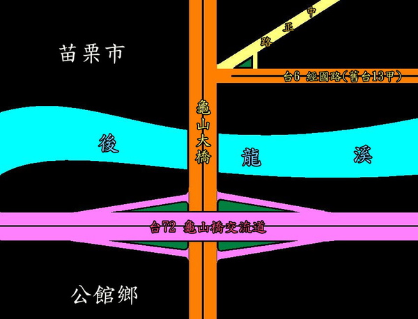 龜山大橋.1.jpg