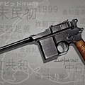 Mauser-5.jpg