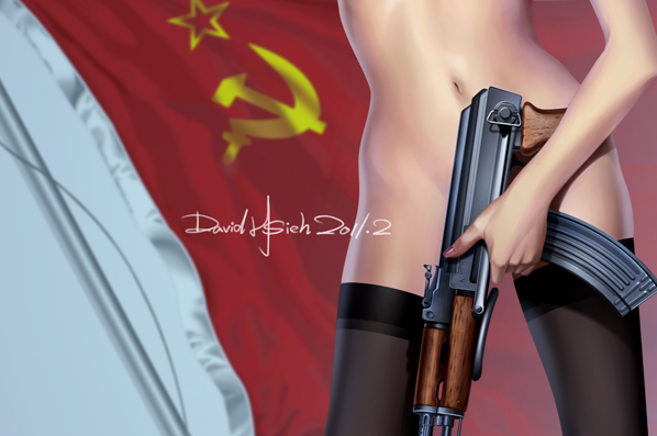 CCCP-1.jpg CCCP-1.jpg