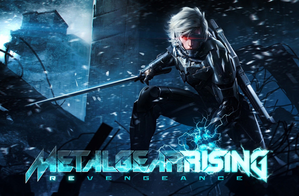 metal-gear-rising-revengeance-pic metal-gear-rising-revengeance-pic