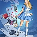 alice-3.jpg