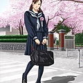 セーラー服-B-3.jpg