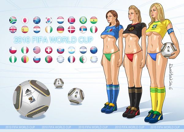 football girls.jpg