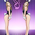 playboy-3.jpg