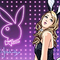 playboy-1.jpg