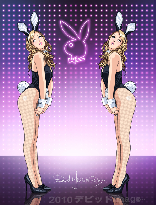 playboy-3.jpg