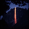 Firewaterfall05.jpg