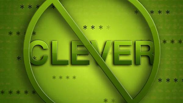 zppij2hp2gpku0tjnpdq zppij2hp2gpku0tjnpdq