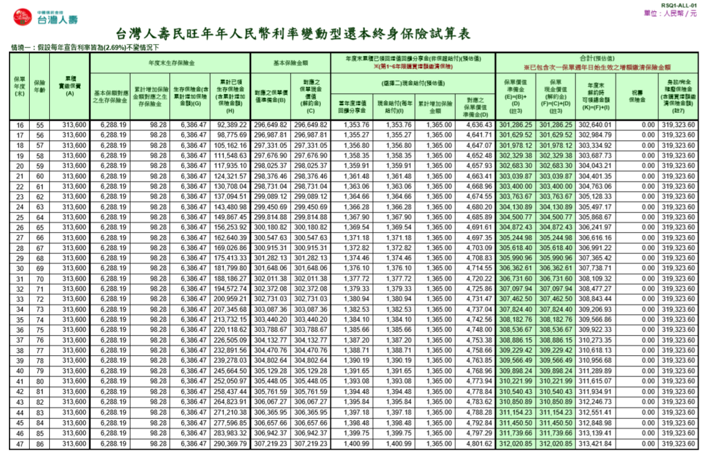 民旺年年-3.PNG