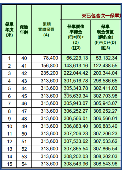 民旺年年-4.PNG 民旺年年-4.PNG