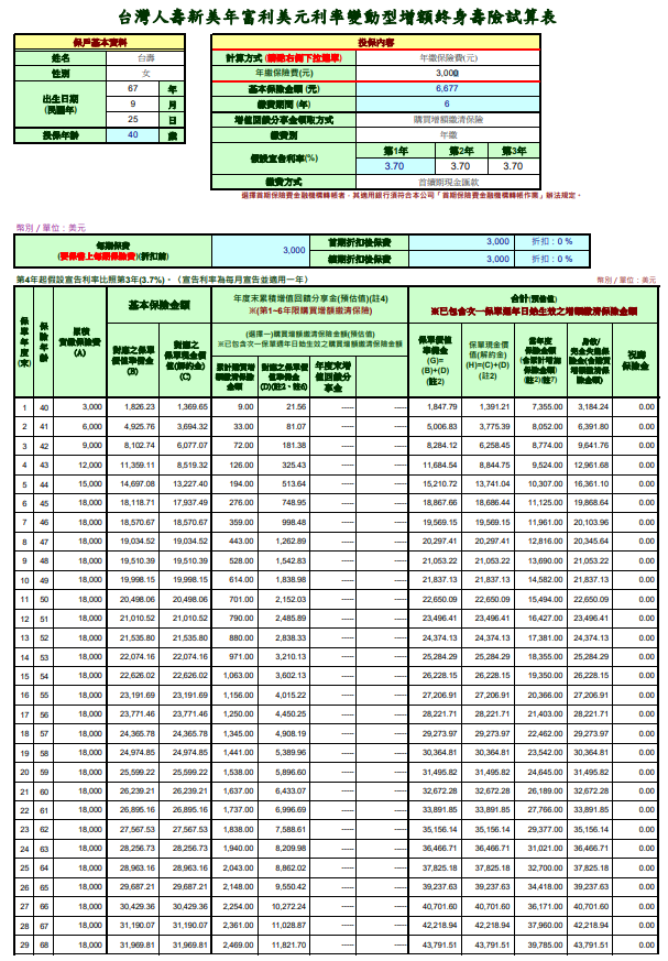 新美年富利-2.PNG