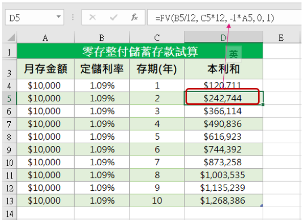 零存整付-3.PNG