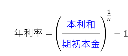 末 年度 年度末セールは3月か4月登録かで「自動車税」が大きく変わる！ ユーザーが行うべき「販売店」への重要な確認事項とは