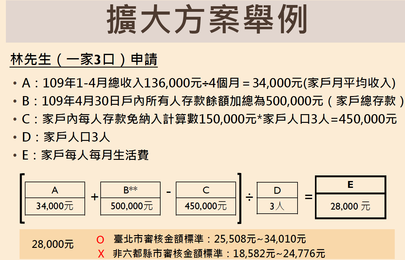 44620050512497bb4a.png 44620050512497bb4a.png