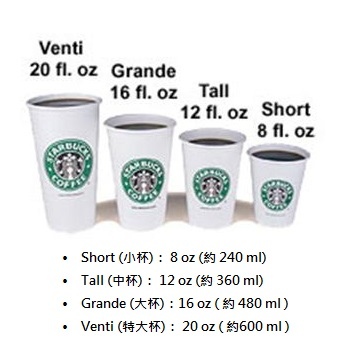 starbucks-size1.jpg