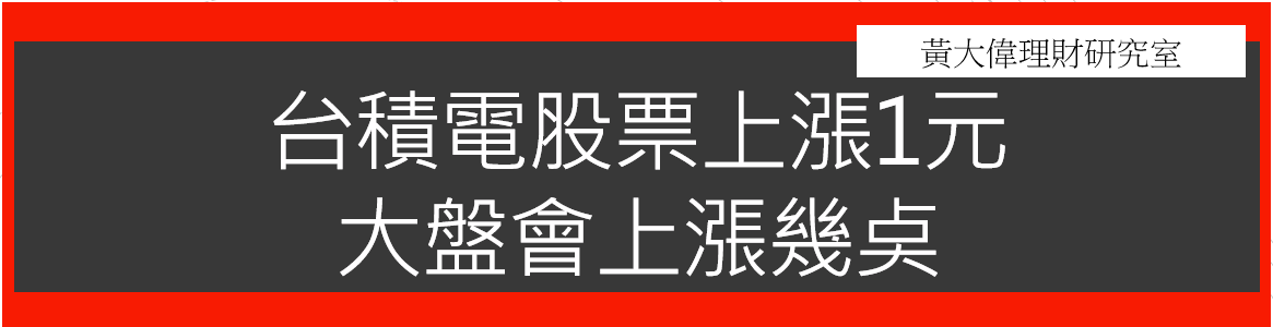 212.png 212.png