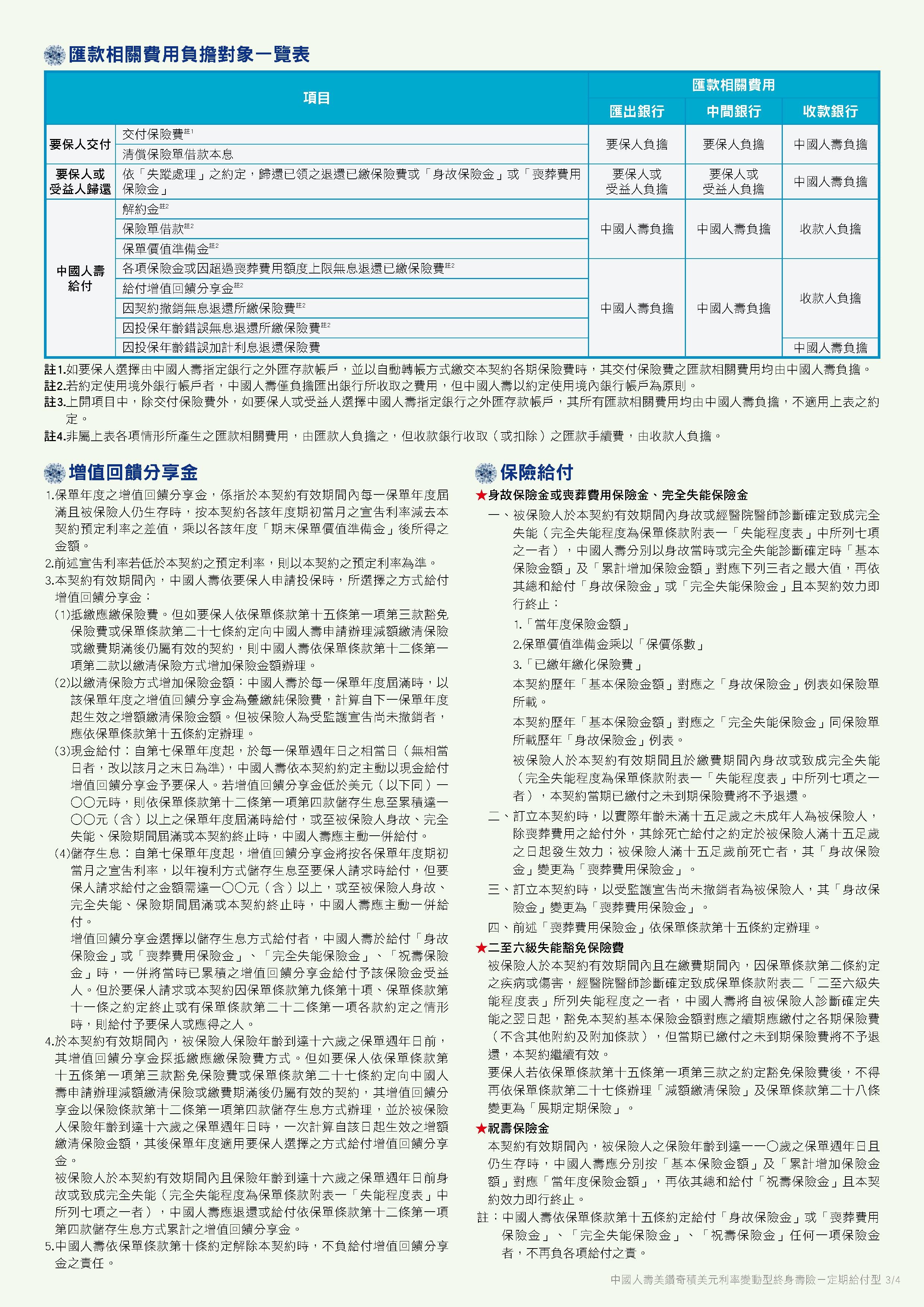 PLD1090873-美鑽奇積_業務版1090906-3.jpg