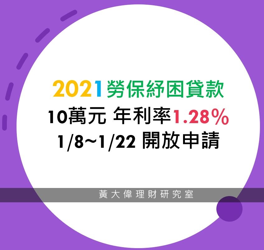 2021年勞ä¿ç´