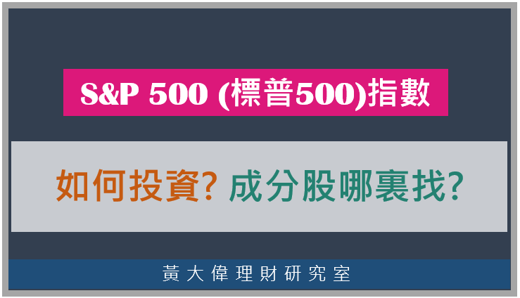 20210405-6.PNG 20210405-6.PNG