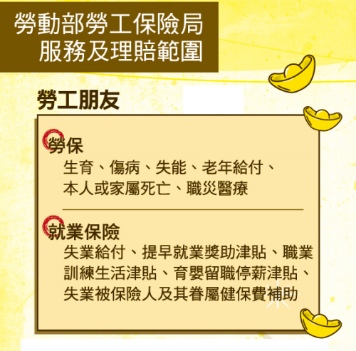 20210518-3.png 20210518-3.png