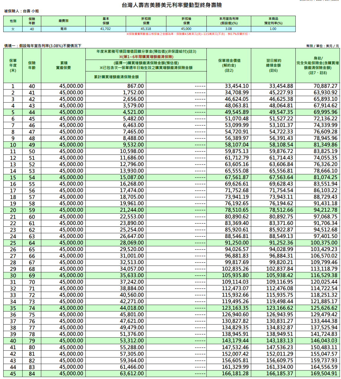 20210911-5.png 20210911-5.png