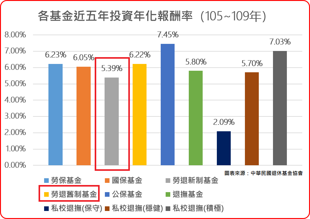 2020-f-scale-52.png