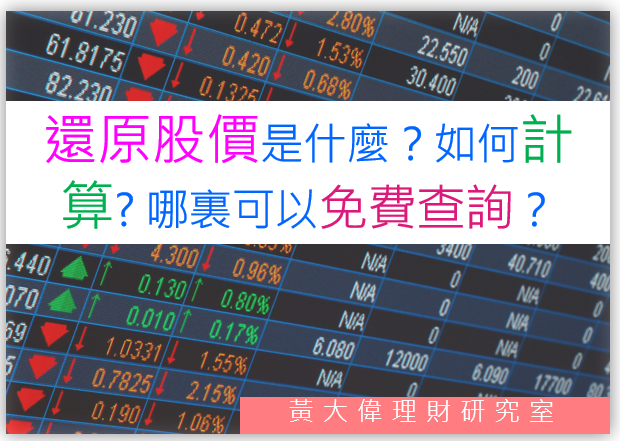 2021120409.png 2021120409.png